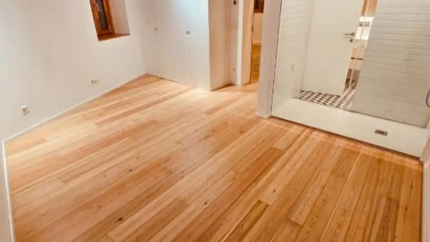 Apartment for rent - Rue Du Gothard 24, 1225 Chêne-Bourg - Photo 2