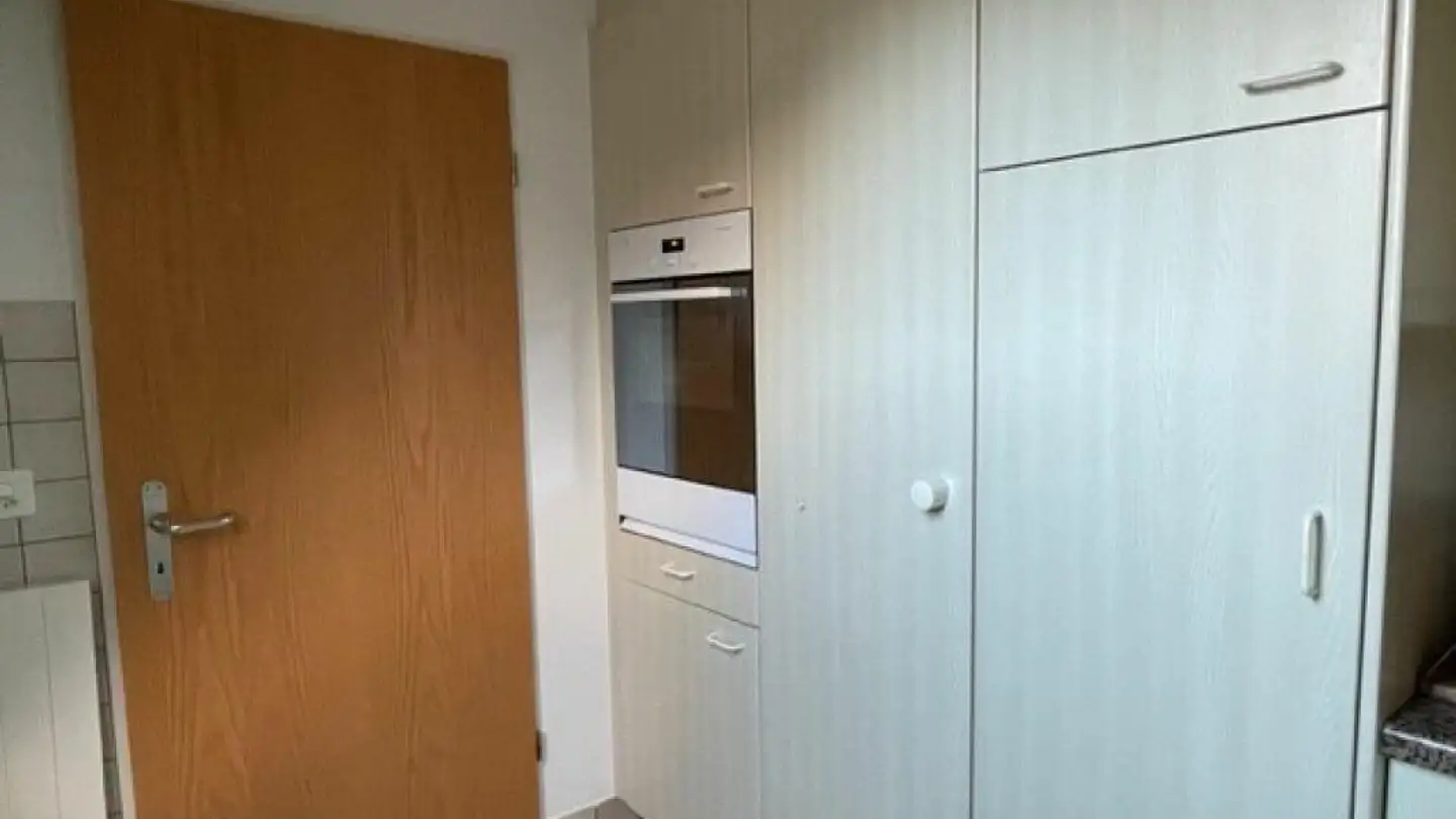 Appartement à louer - Hauptstrasse 48, 4316 Hellikon - Photo 3