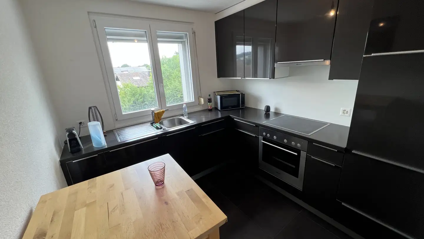 Apartment for rent - 2900 Porrentruy - Photo 2