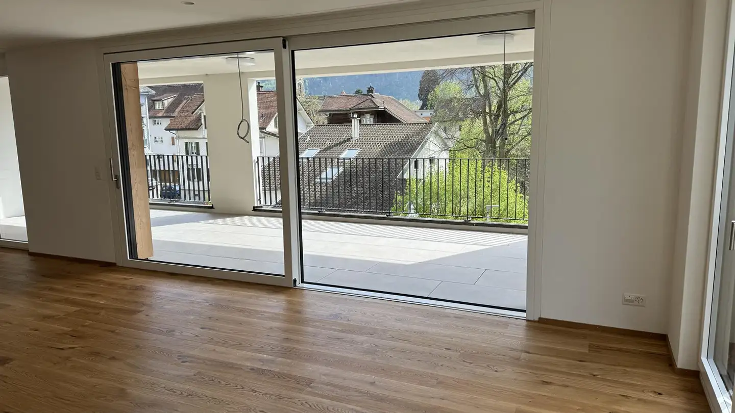 Appartamento in affitto - Badstubenstrasse 10, 8880 Walenstadt - Photo 3