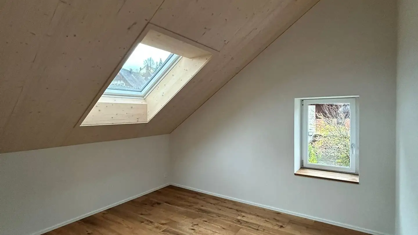 Appartamento in affitto - Muttenstrasse 3, 5712 Beinwil am See - Photo 3