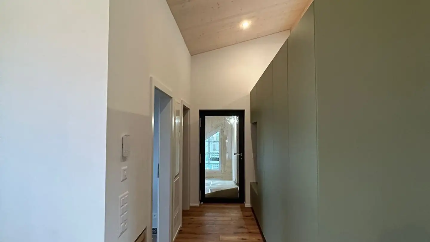 Appartamento in affitto - Muttenstrasse 3, 5712 Beinwil am See - Photo 4