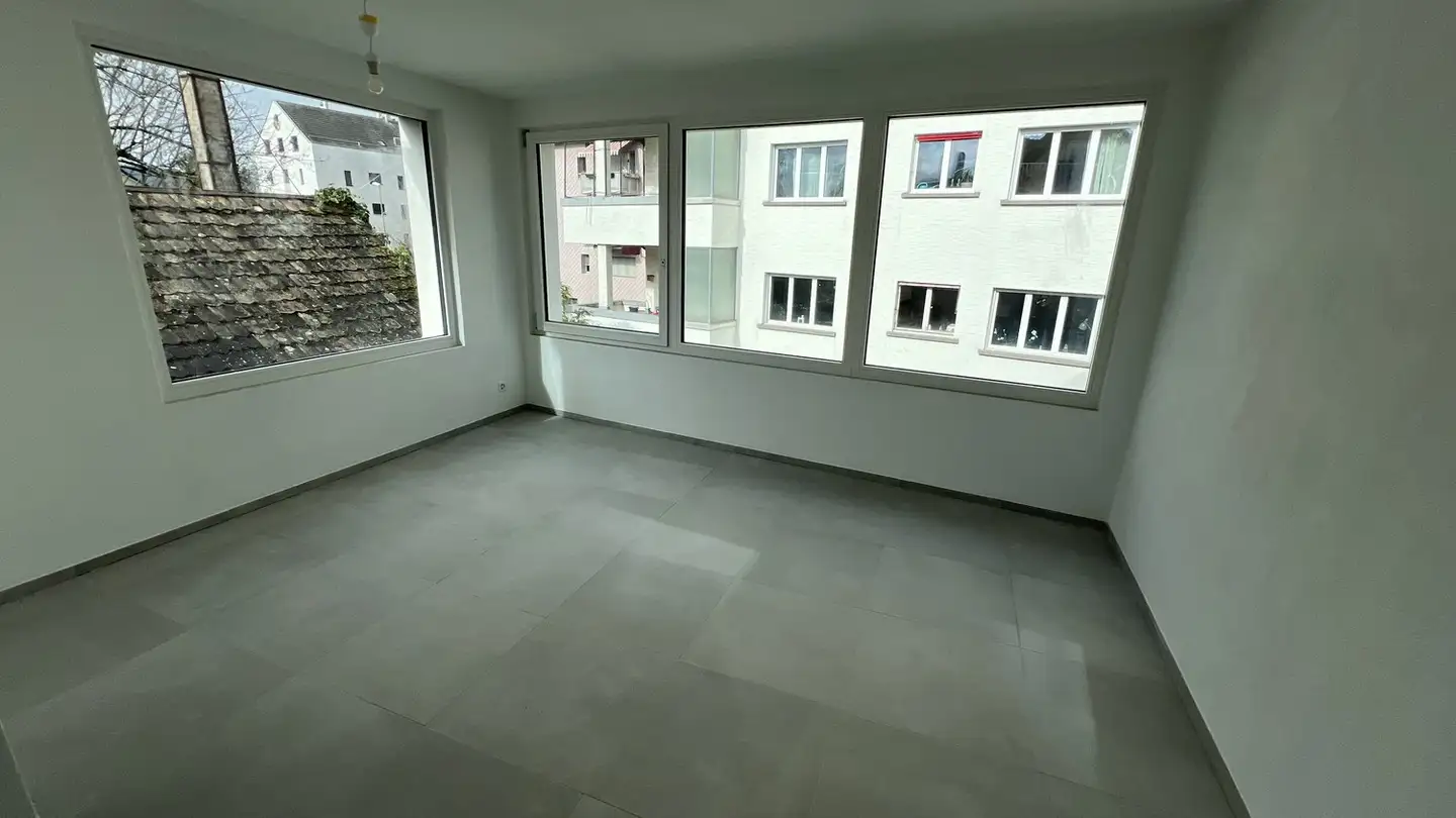 Appartamento in affitto - 8700 Küsnacht ZH - Foto 2