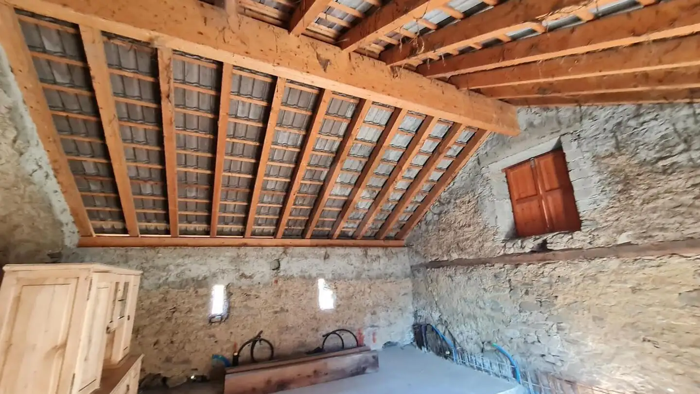 Chalet for sale - 6760 Faido - Photo 4