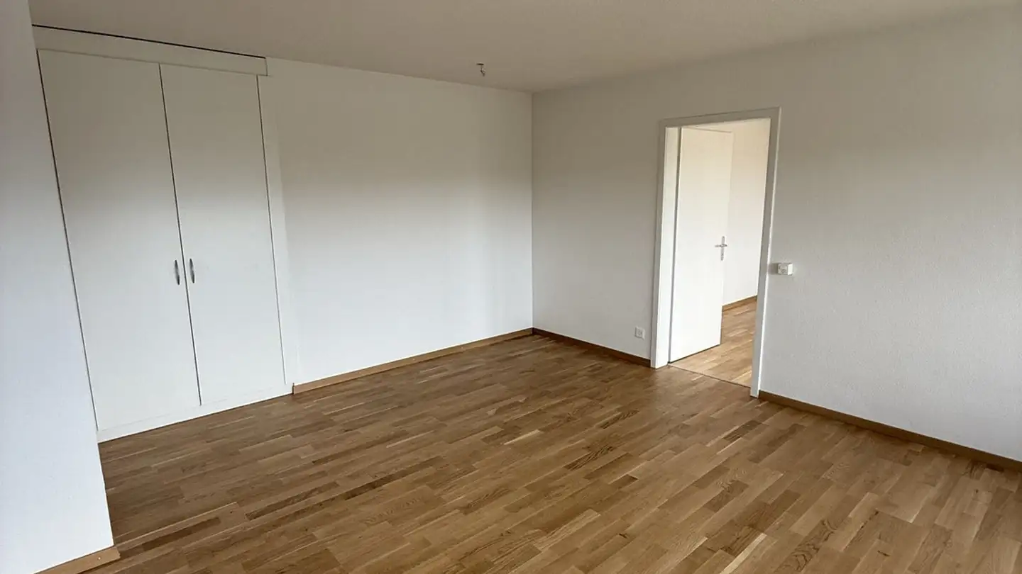 Appartamento in affitto - Bahnstrasse 99, 3008 Bern - Foto 3