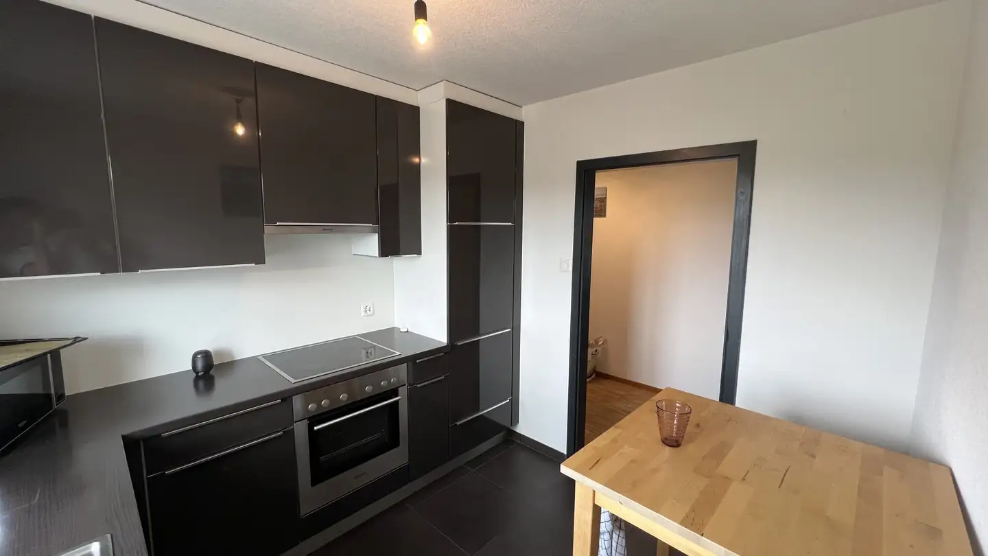 Wohnung mieten - 2900 Porrentruy - Foto 2