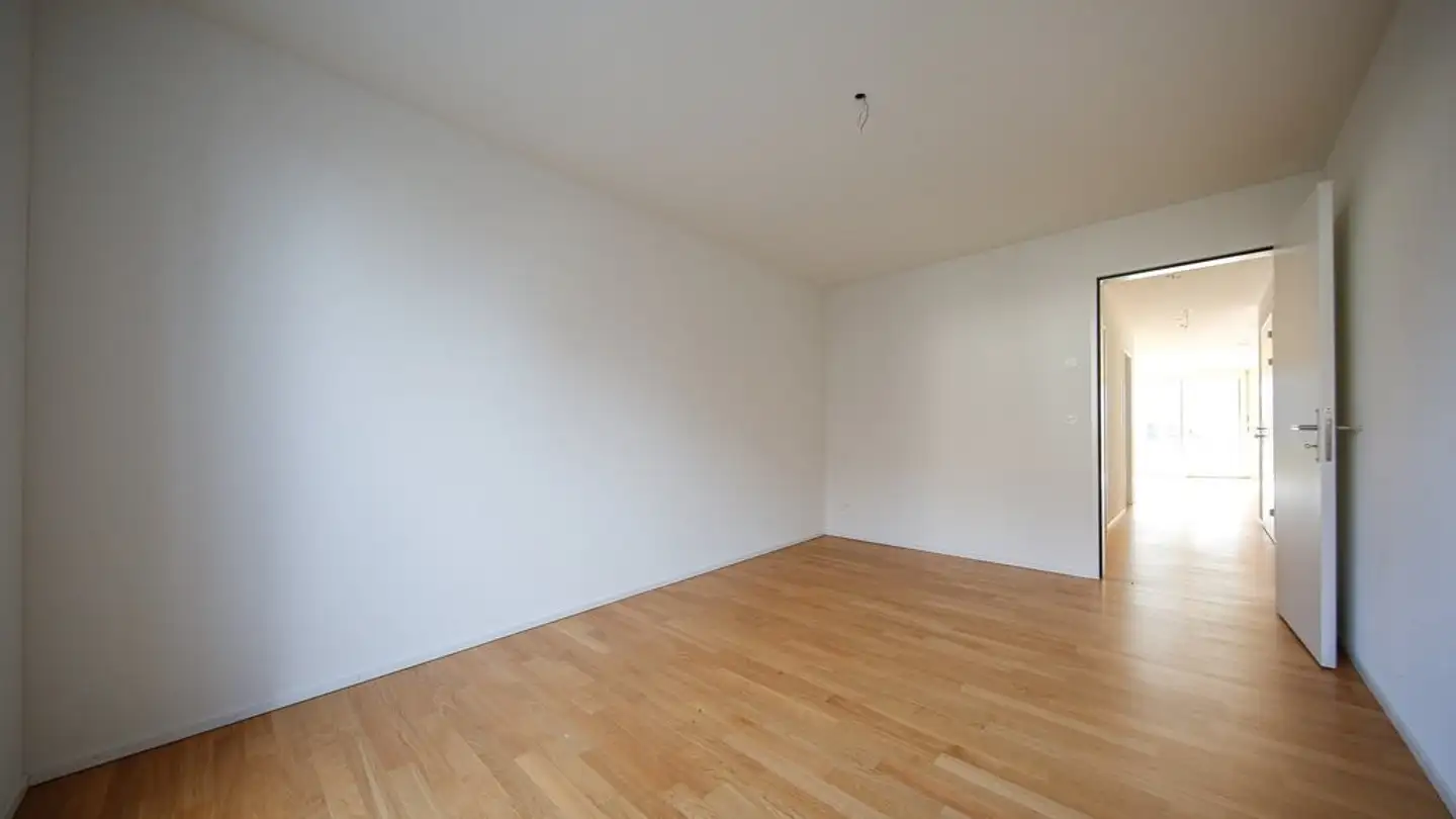 Appartamento in affitto - Bachweg 4a, 5040 Schöftland - Photo 3