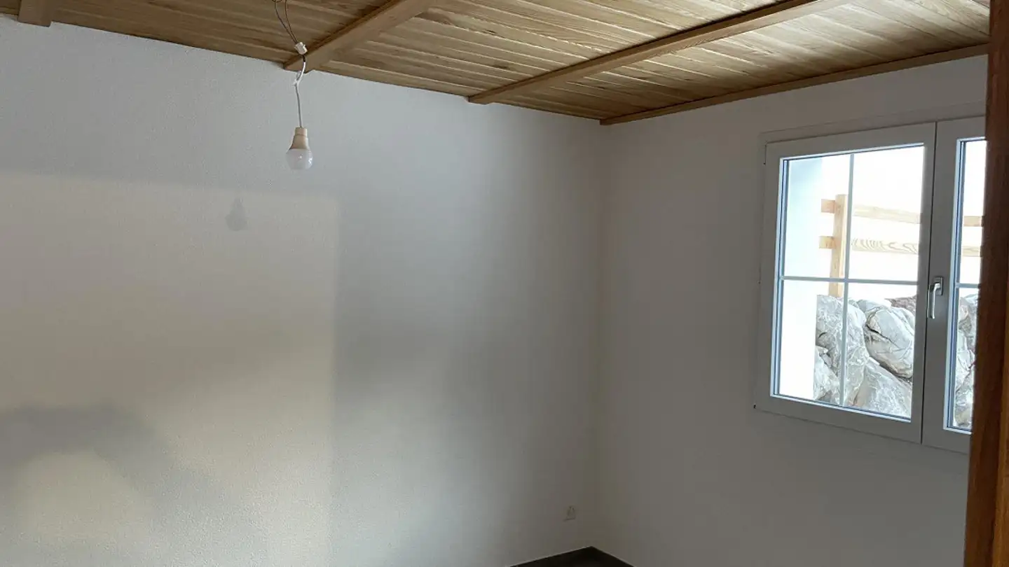 Appartamento in affitto - Gspaastrasse 4, 8849 Alpthal - Photo 4