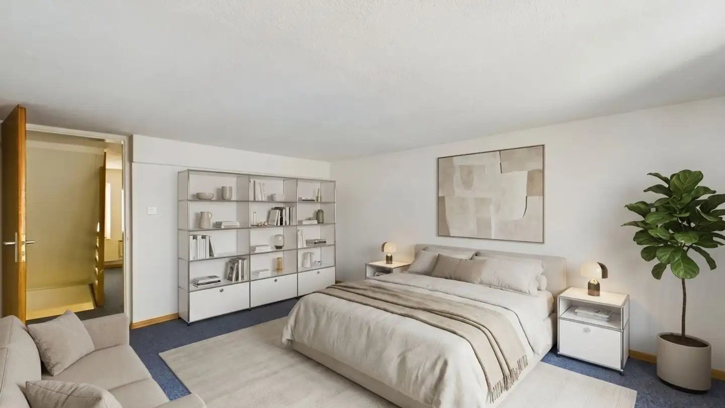 Casa singola in vendita - 4410 Liestal - Foto 4