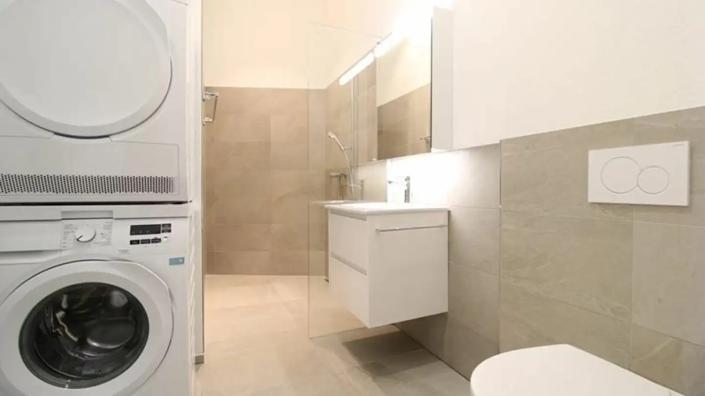 Apartment for sale - 8572 Berg TG - Photo 3