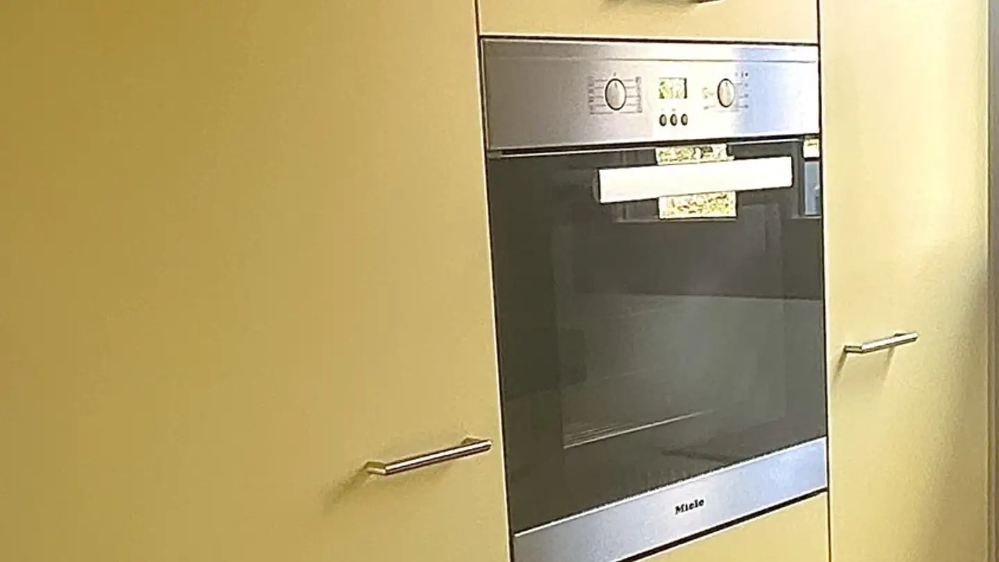 Casa singola in affitto - Buttenstrasse 2, 4702 Oensingen - Photo 4