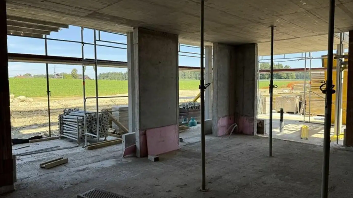 Appartamento in vendita - 8572 Berg TG - Photo 4