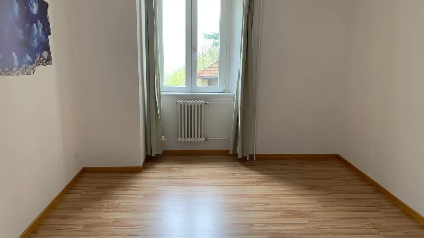 Appartamento in affitto - Via Oscar Camponovo 19, 6832 Pedrinate - Photo 4