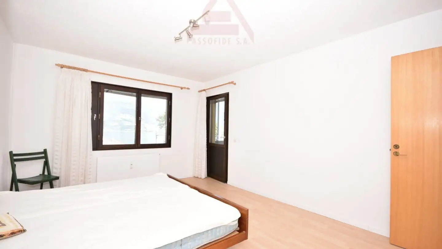 Casa a schiera in vendita - 6573 Magadino - Foto 4