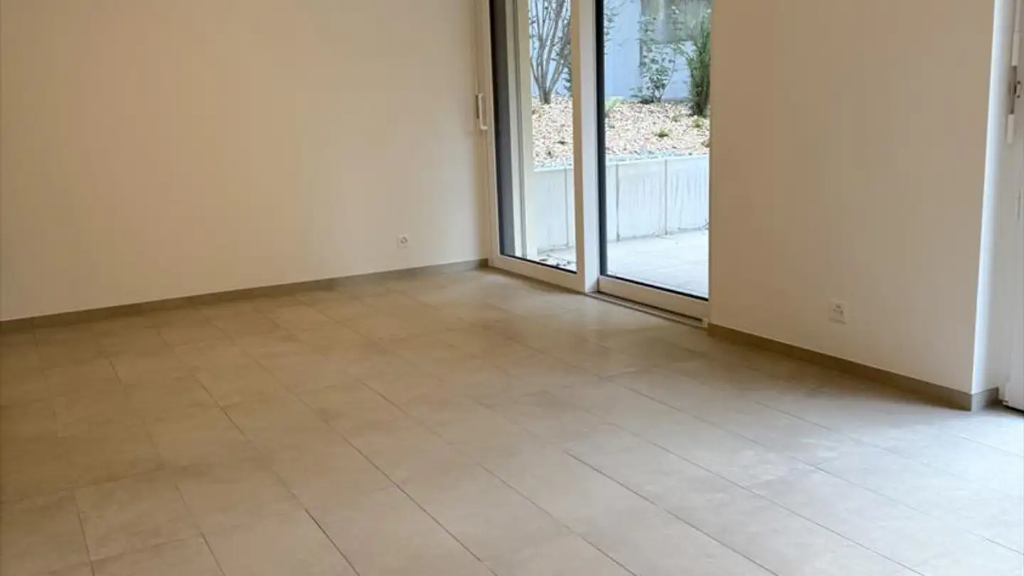 Appartamento in affitto - Avenue De Bel-Air 80, 1814 La Tour-de-Peilz - Foto 2