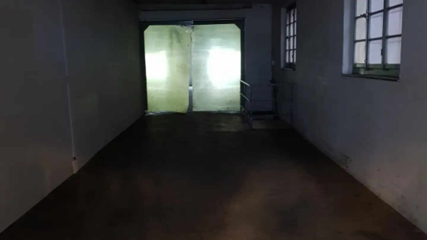 Spazio ufficio in affitto - Route Du Léman 8a, 1906 Charrat - Photo 3