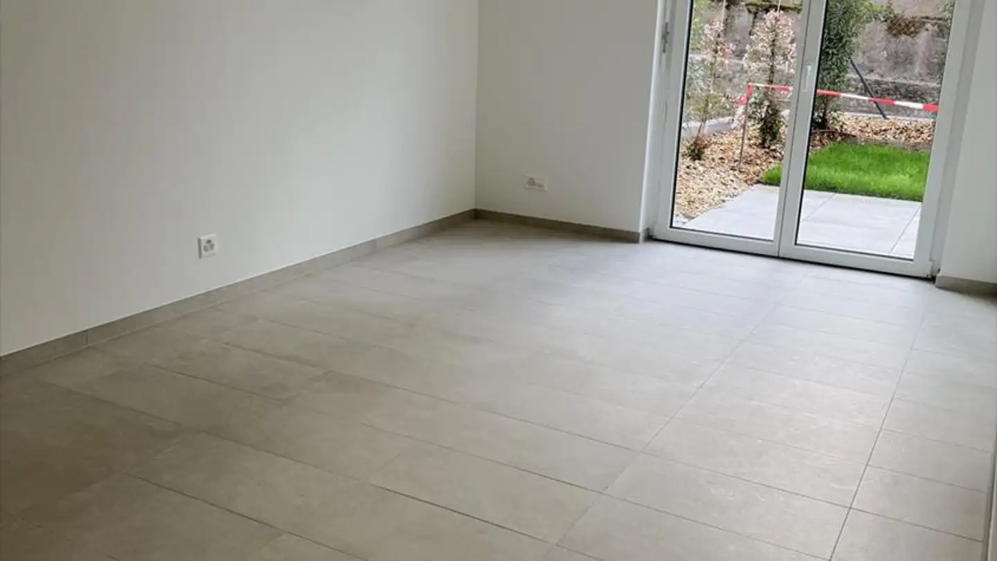 Appartamento in affitto - Avenue De Bel-Air 80, 1814 La Tour-de-Peilz - Foto 3