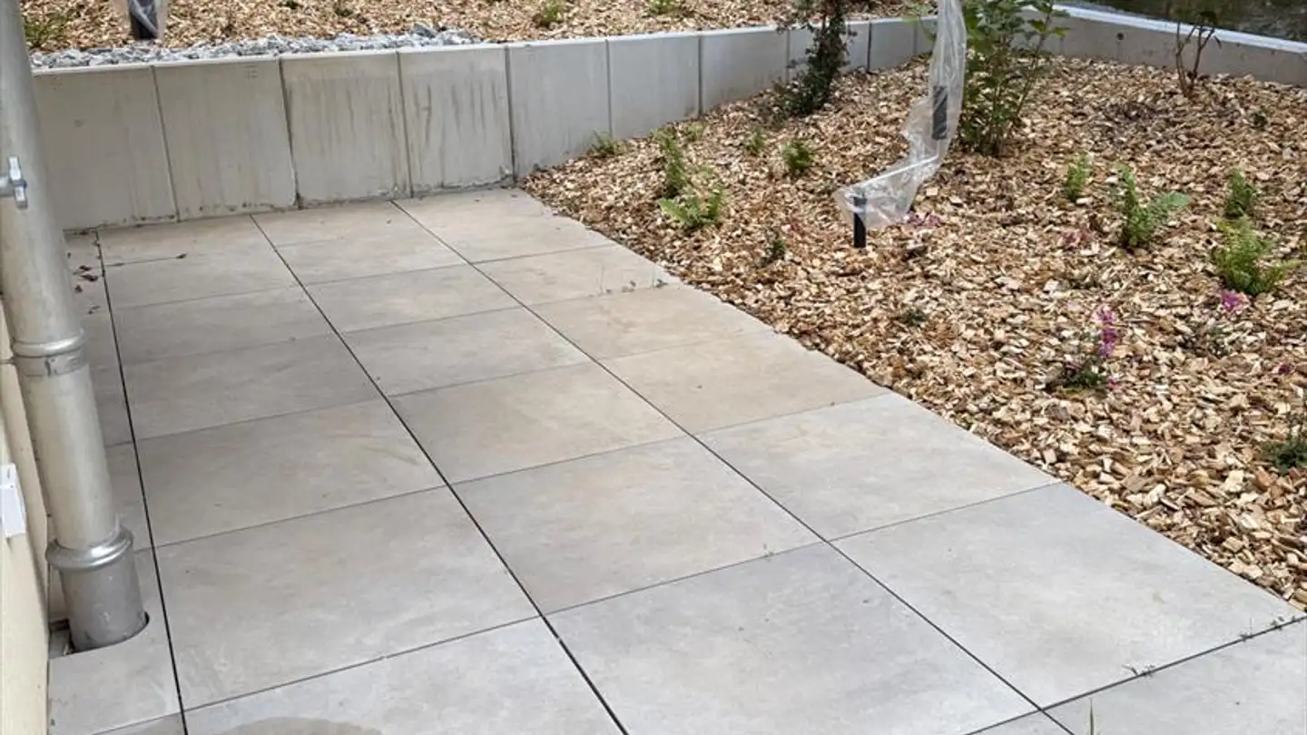 Appartamento in affitto - Avenue De Bel-Air 80, 1814 La Tour-de-Peilz - Foto 4