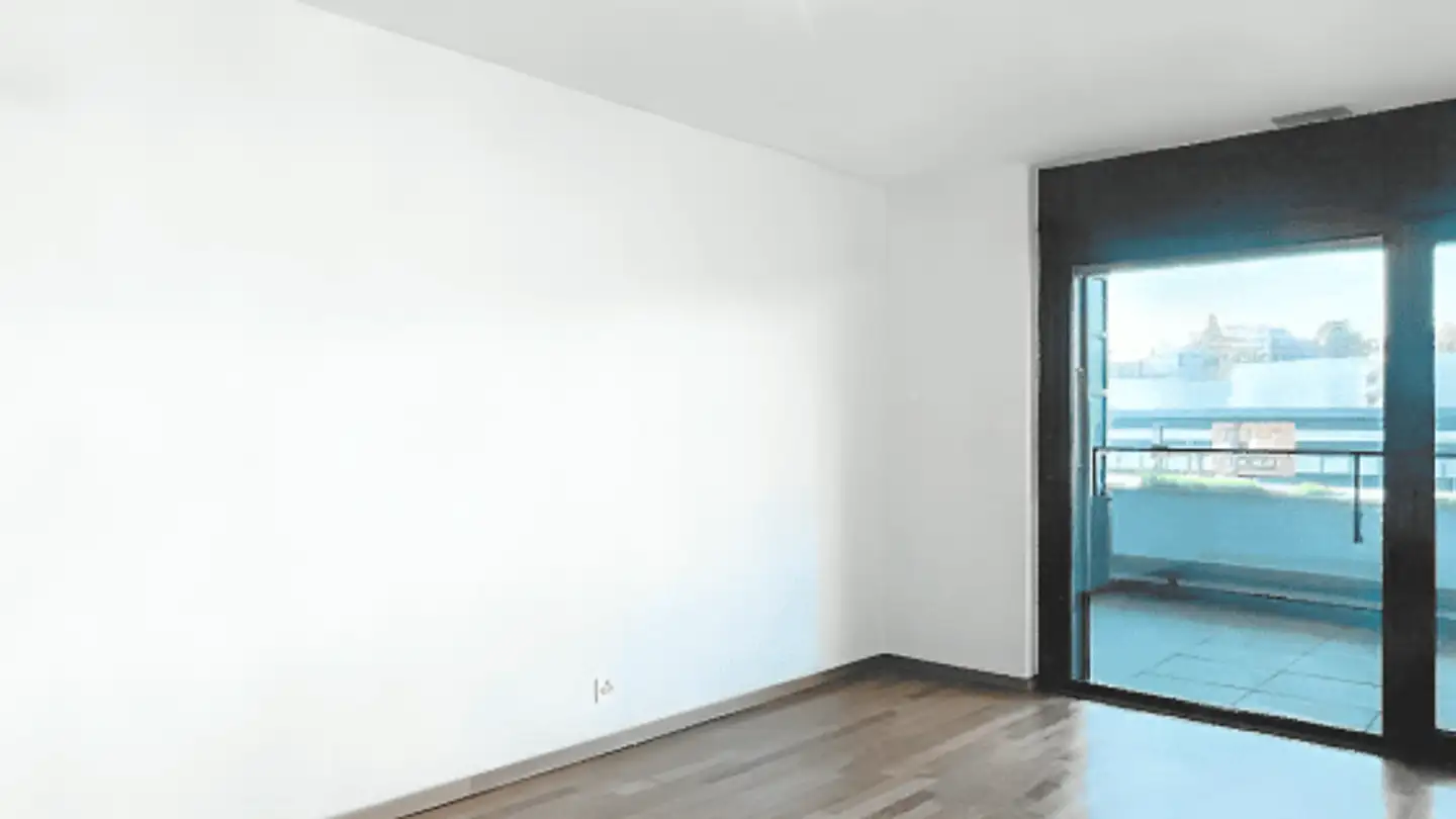 Apartment for rent - Avenue Ignace Paderewski 28c, 1110 Morges - Photo 3