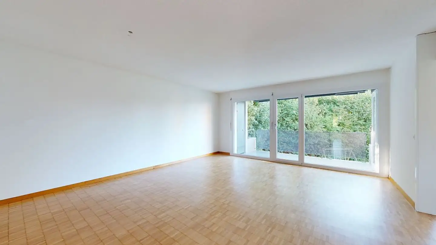 Apartment for rent - Grubenstrasse 92, 3322 Urtenen-Schönbühl - Photo 2