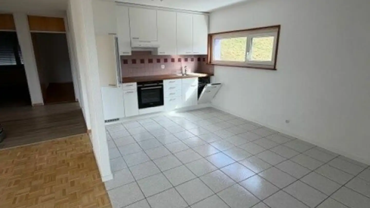 Appartamento in affitto - Chemin Des Carabiniers 5, 2400 Le Locle - Foto 2