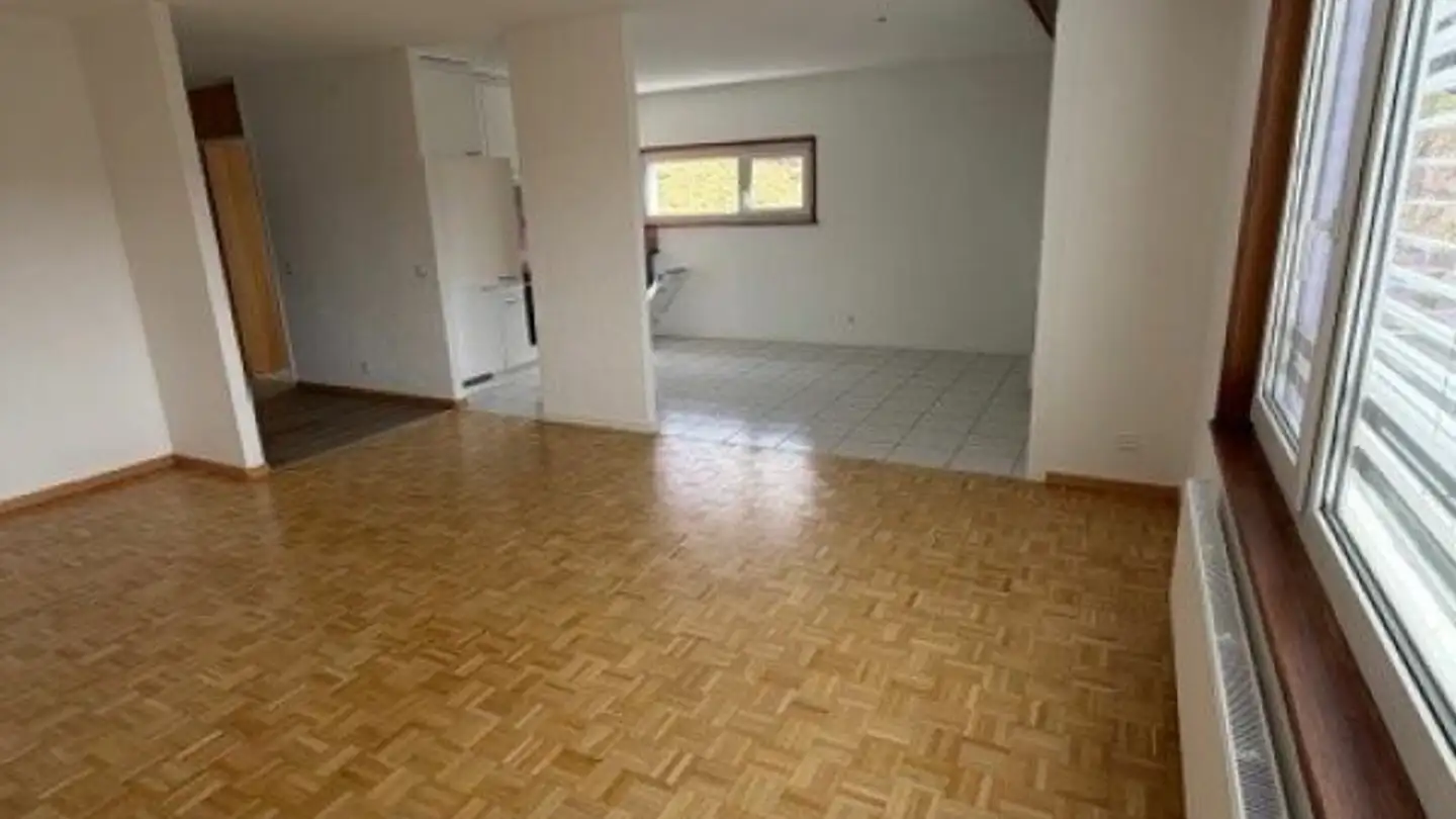 Appartamento in affitto - Chemin Des Carabiniers 5, 2400 Le Locle - Foto 3