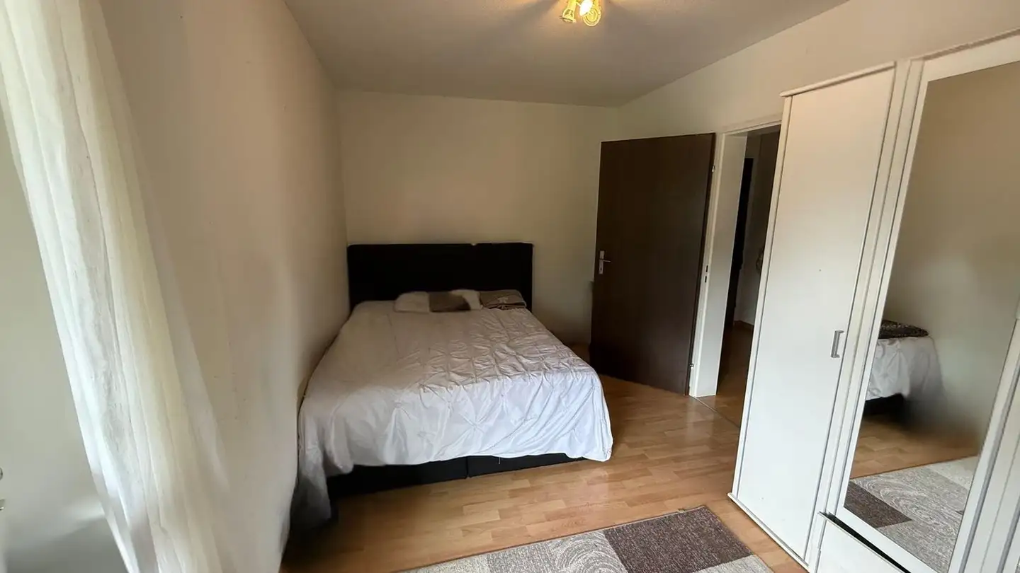 Studio à vendre - 6440 Brunnen - Photo 3