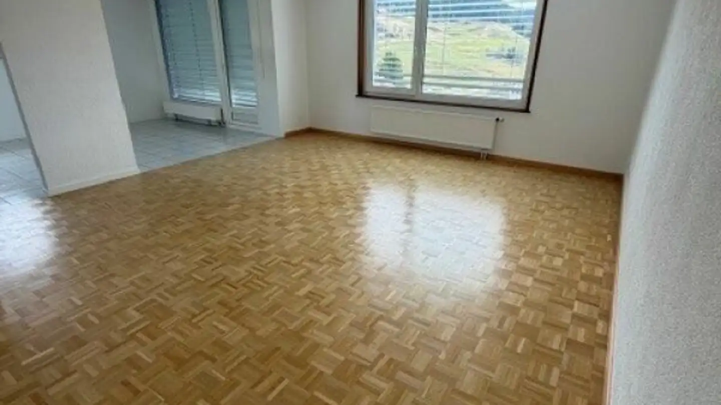 Appartamento in affitto - Chemin Des Carabiniers 5, 2400 Le Locle - Foto 4