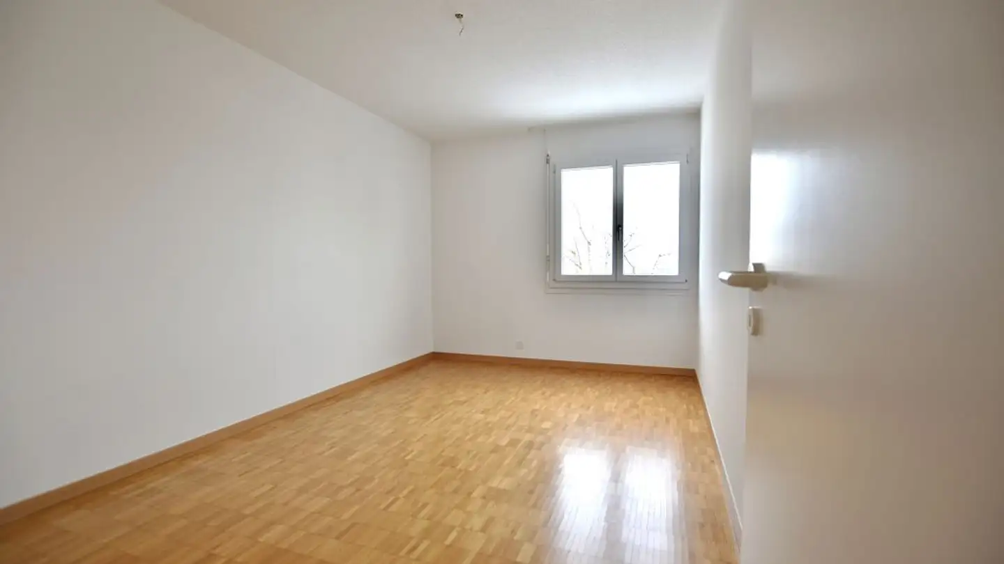 Apartment for rent - Grubenstrasse 92, 3322 Urtenen-Schönbühl - Photo 3