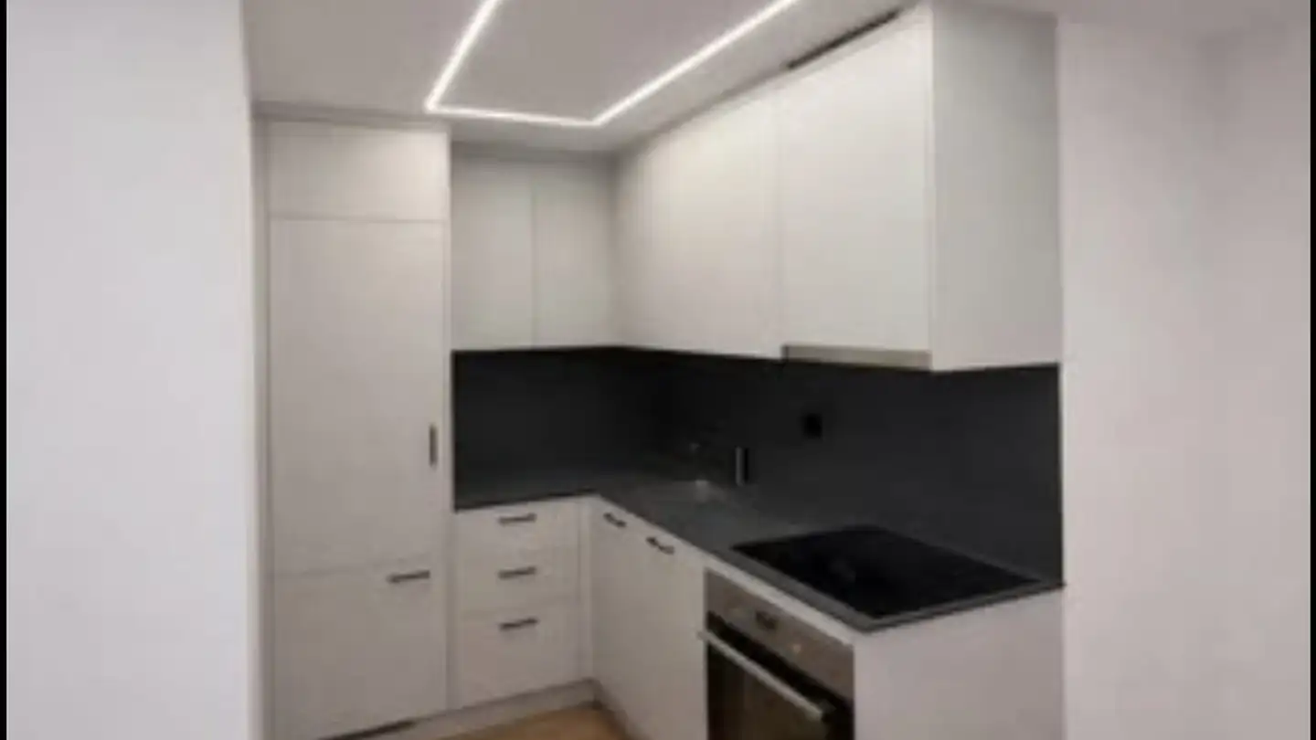 Wohnung mieten - Grenzstrasse 15, 9430 St. Margrethen SG - Foto 3