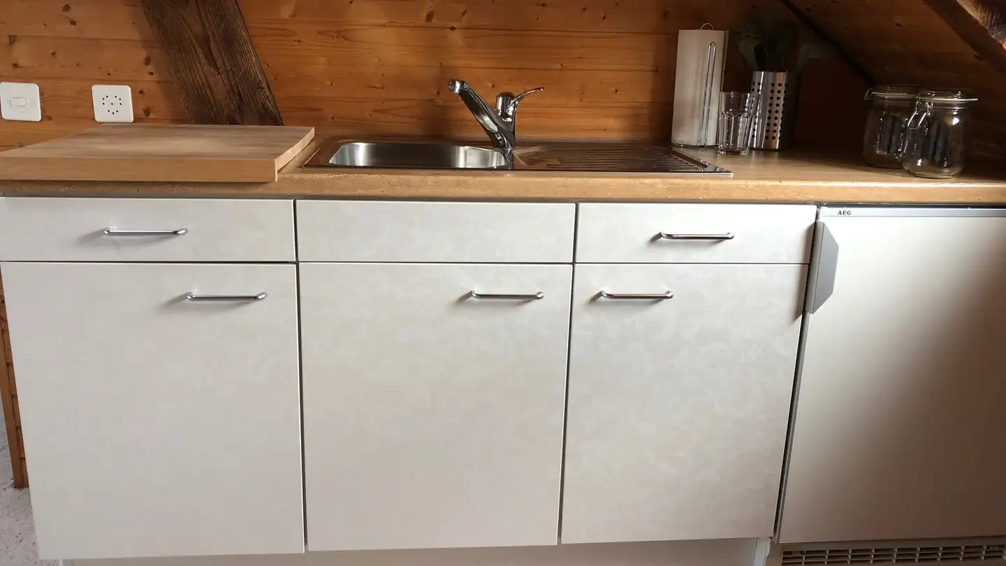 Appartamento in affitto - Rütimeyerstrasse 4, 4054 Basel - Foto 3