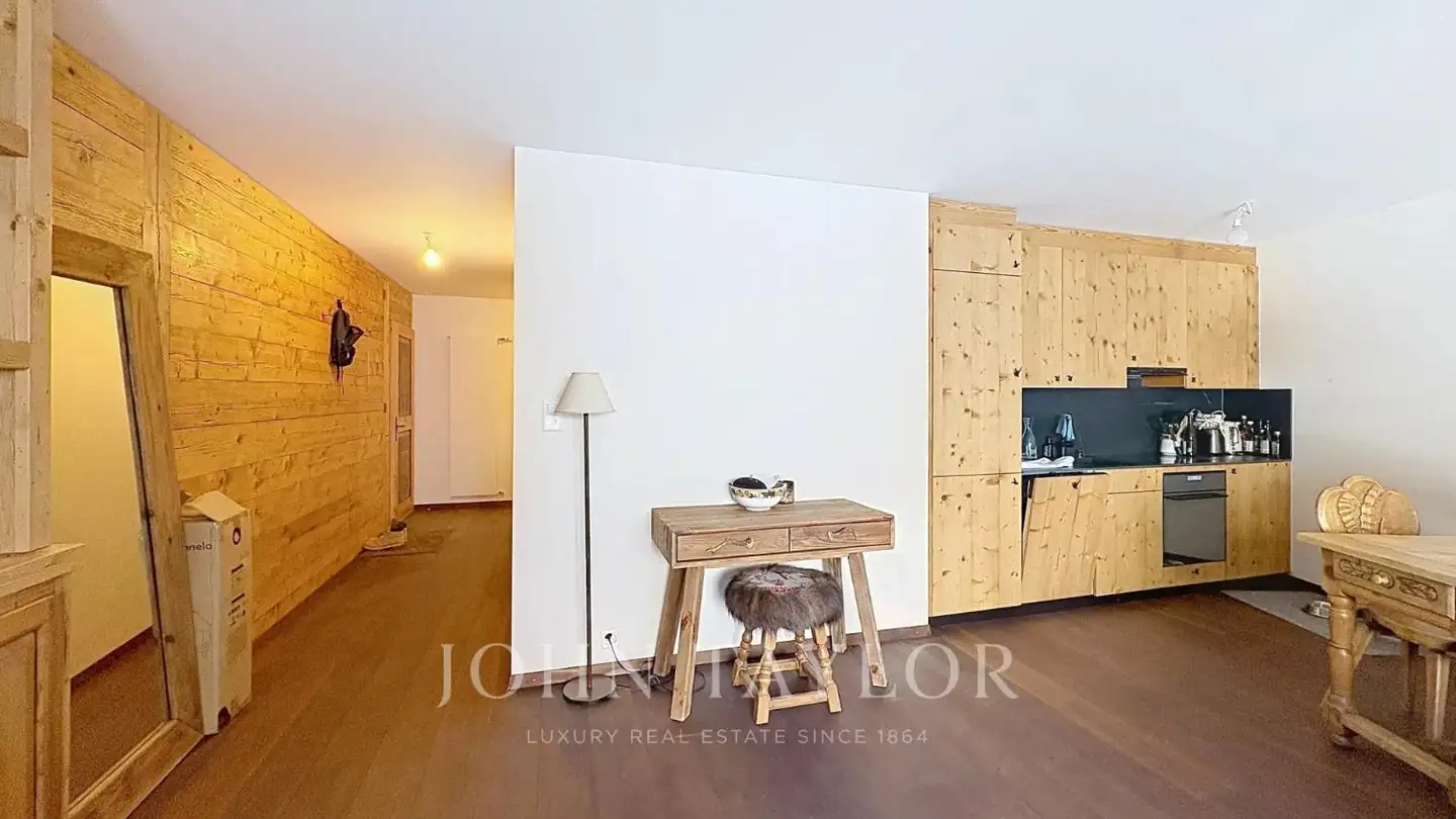 Apartment for sale - 3963 Crans-Montana - Photo 2