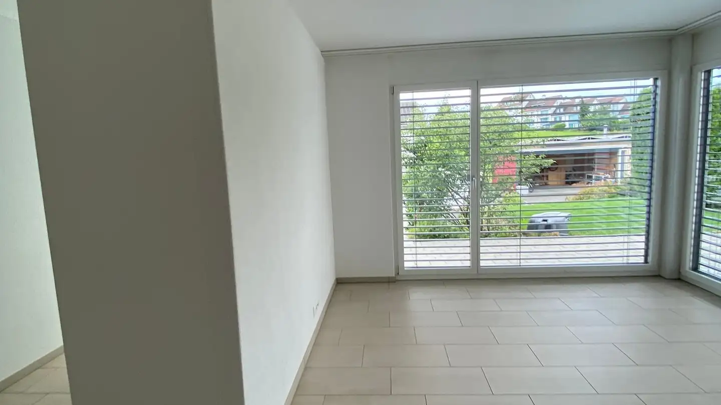 Appartamento in affitto - Schönau 1, 6280 Hochdorf - Photo 4