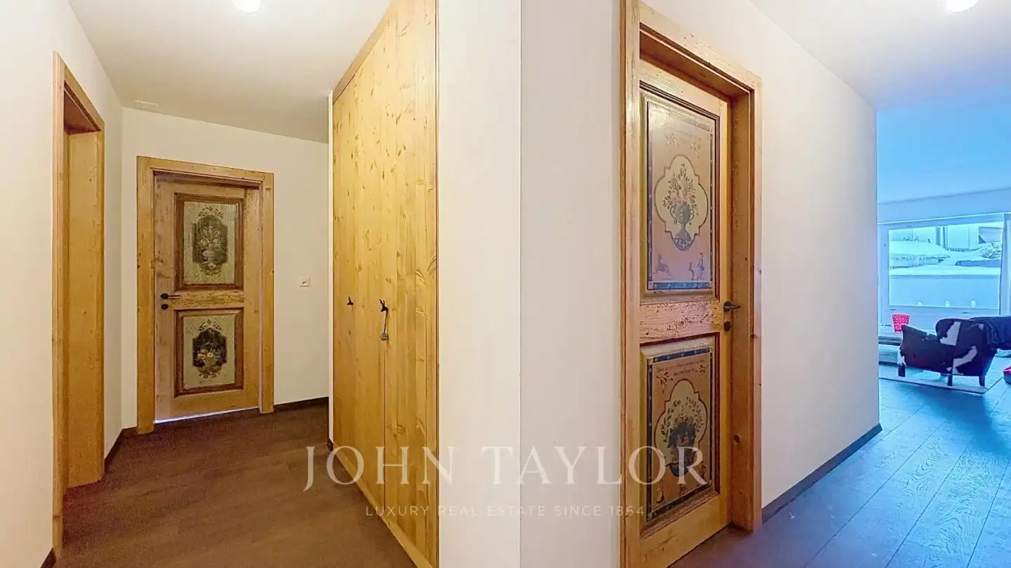 Apartment for sale - 3963 Crans-Montana - Photo 4