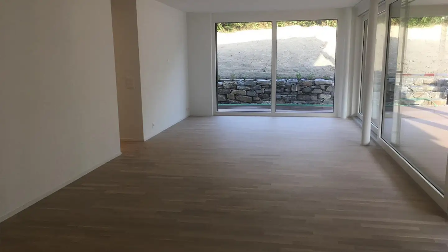 Appartamento a gradini in affitto - Im Kuonz 3, 7205 Zizers - Foto 4