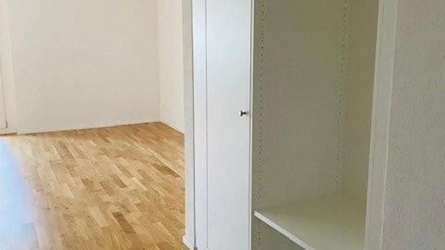 Appartamento in affitto - Unterdorfstrasse 7, 3072 Ostermundigen - Foto 2