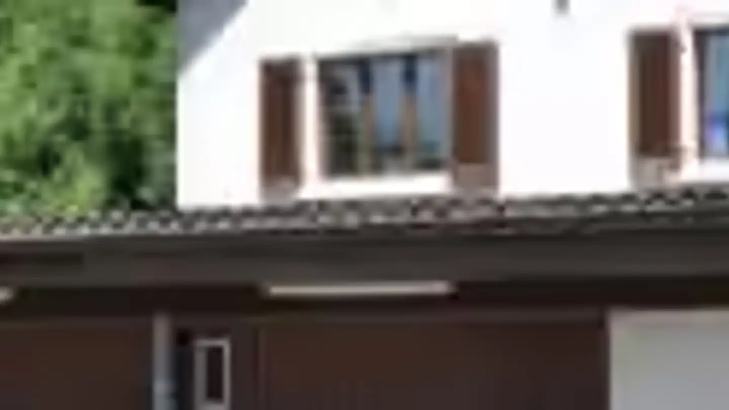 Attique à louer - Lochhofstrasse 14, 5014 Gretzenbach