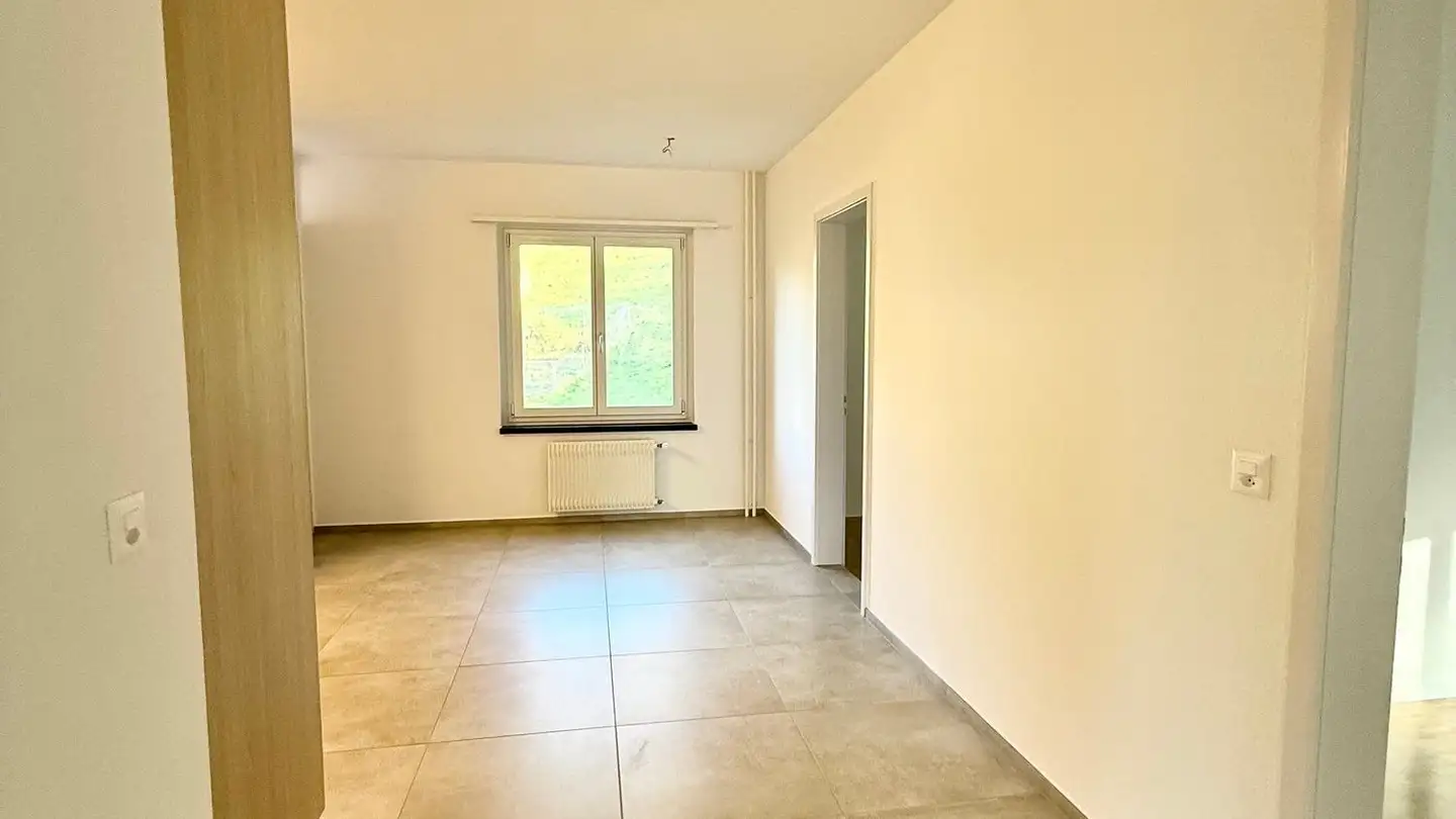 Appartamento in affitto - Göttibachweg 22, 3600 Thun - Foto 4