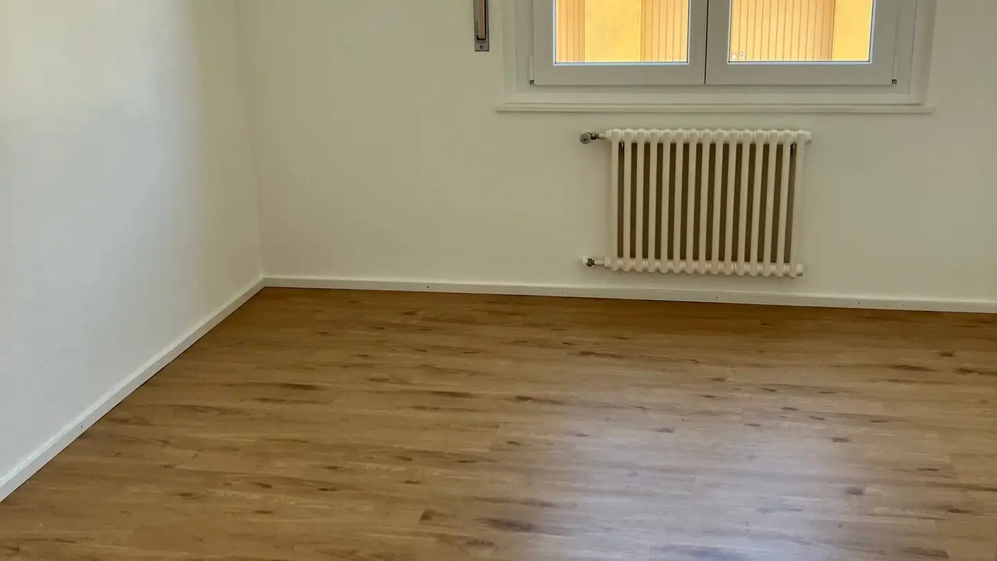 Appartamento in affitto - Chemin Du Milieu 88, 1920 Martigny - Photo 4