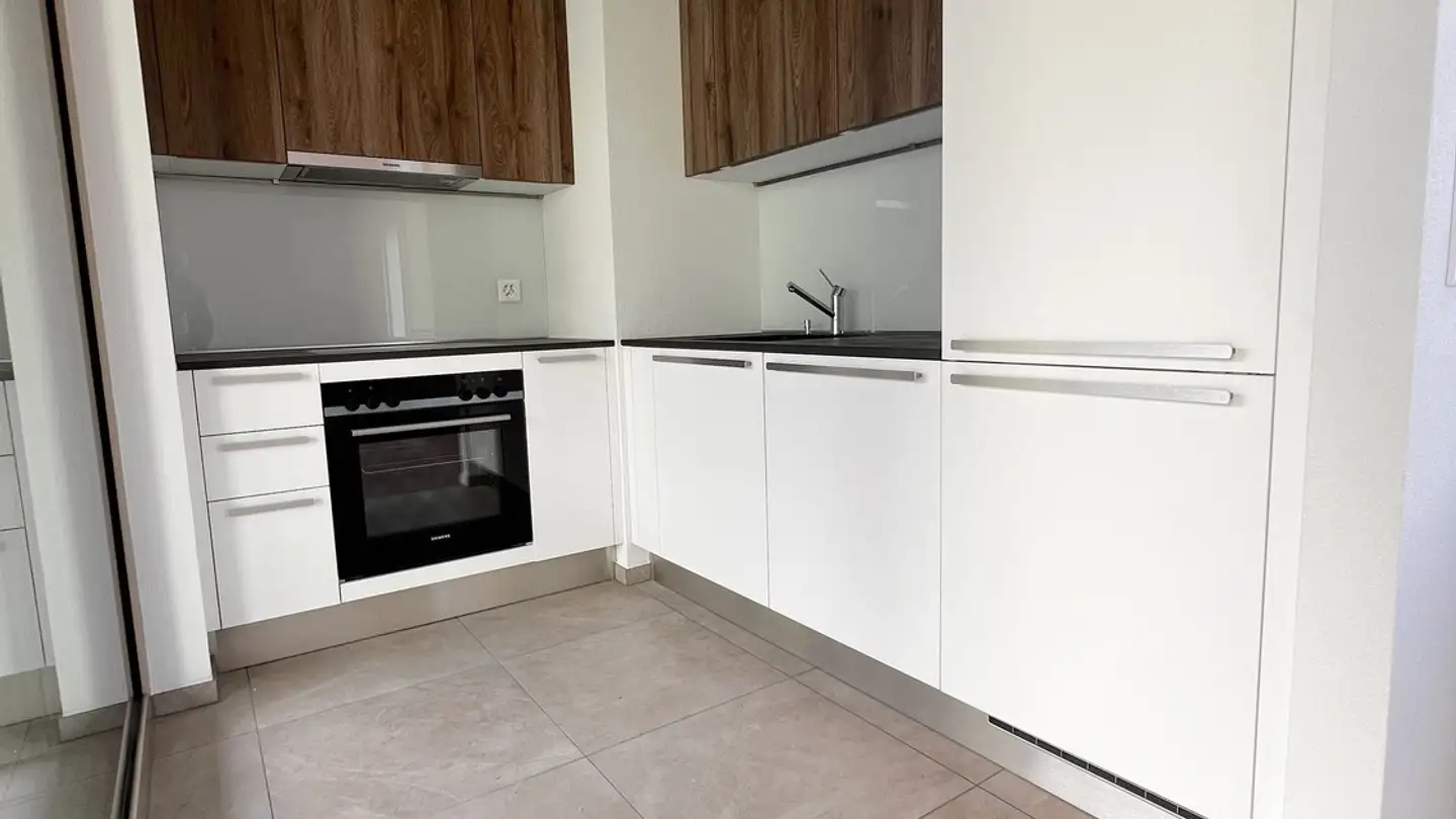 Appartamento in affitto - Rue Antoinette Quinche, 1022 Chavannes-près-Renens - Foto 4