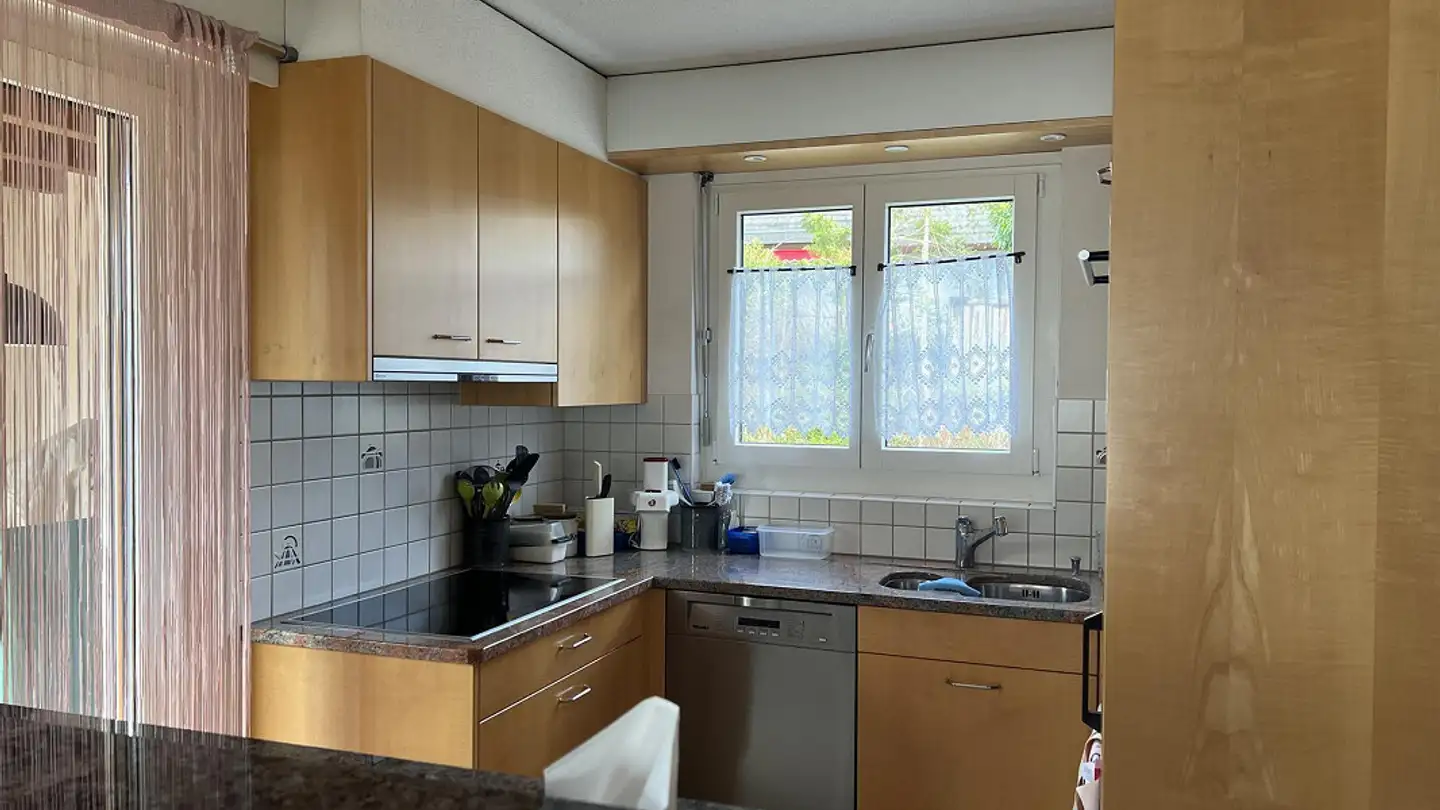 Single house for sale - Brunnmattstrasse 25, 5610 Wohlen AG - Photo 4