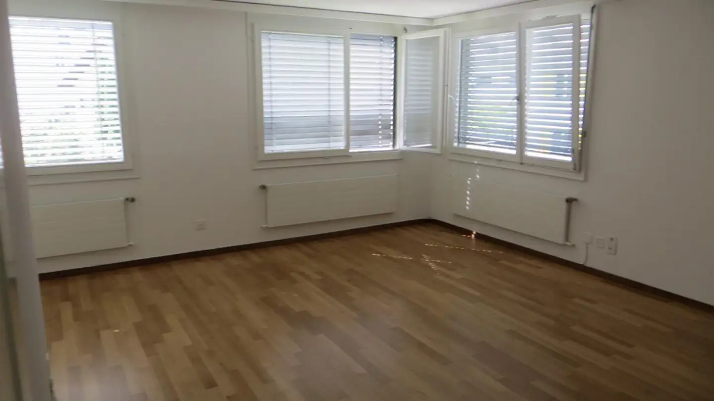 Appartement à louer - Kernserstrasse 12, 6060 Sarnen - Photo 4