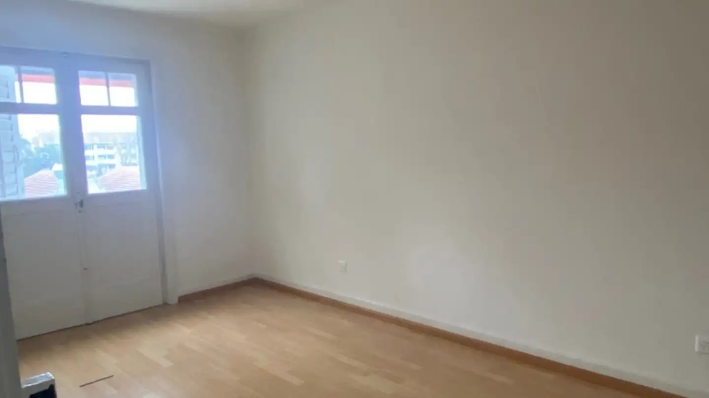 Wohnung mieten - Schwarzwaldallee 85, 4058 Basel - Foto 3