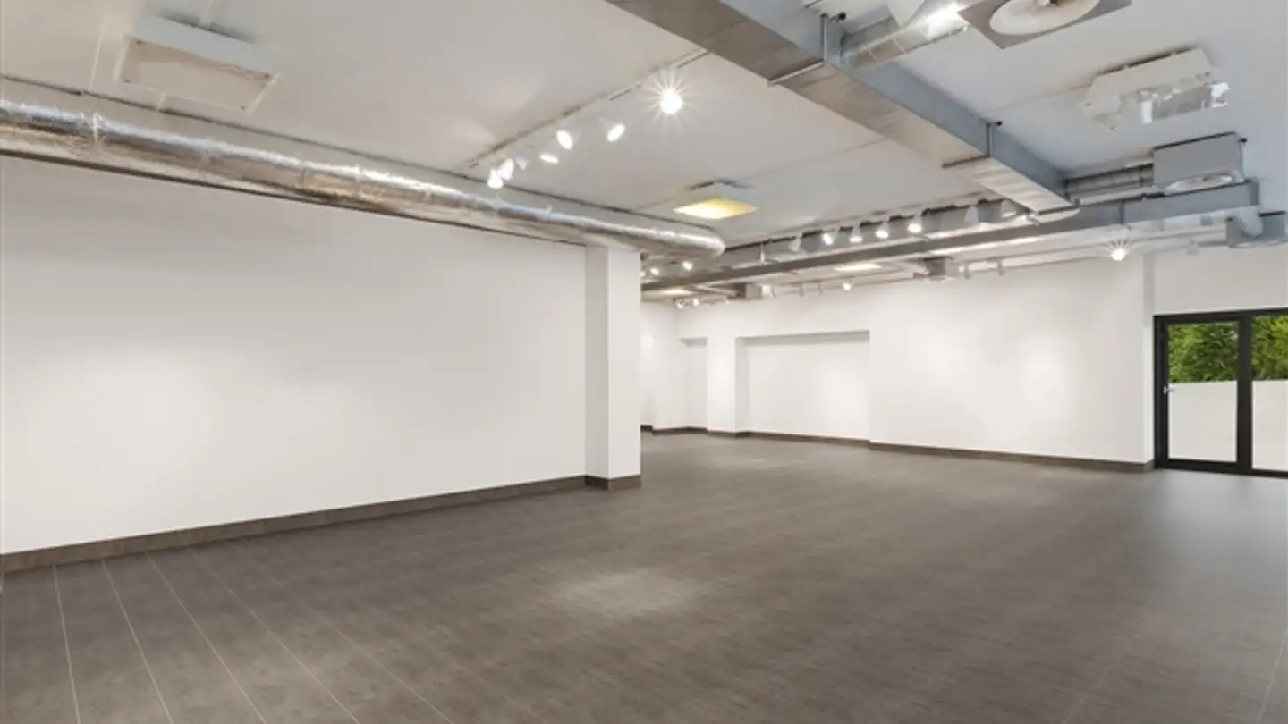 Appartamento in affitto - Bahnhofstrasse 7b, 6210 Sursee - Foto 2