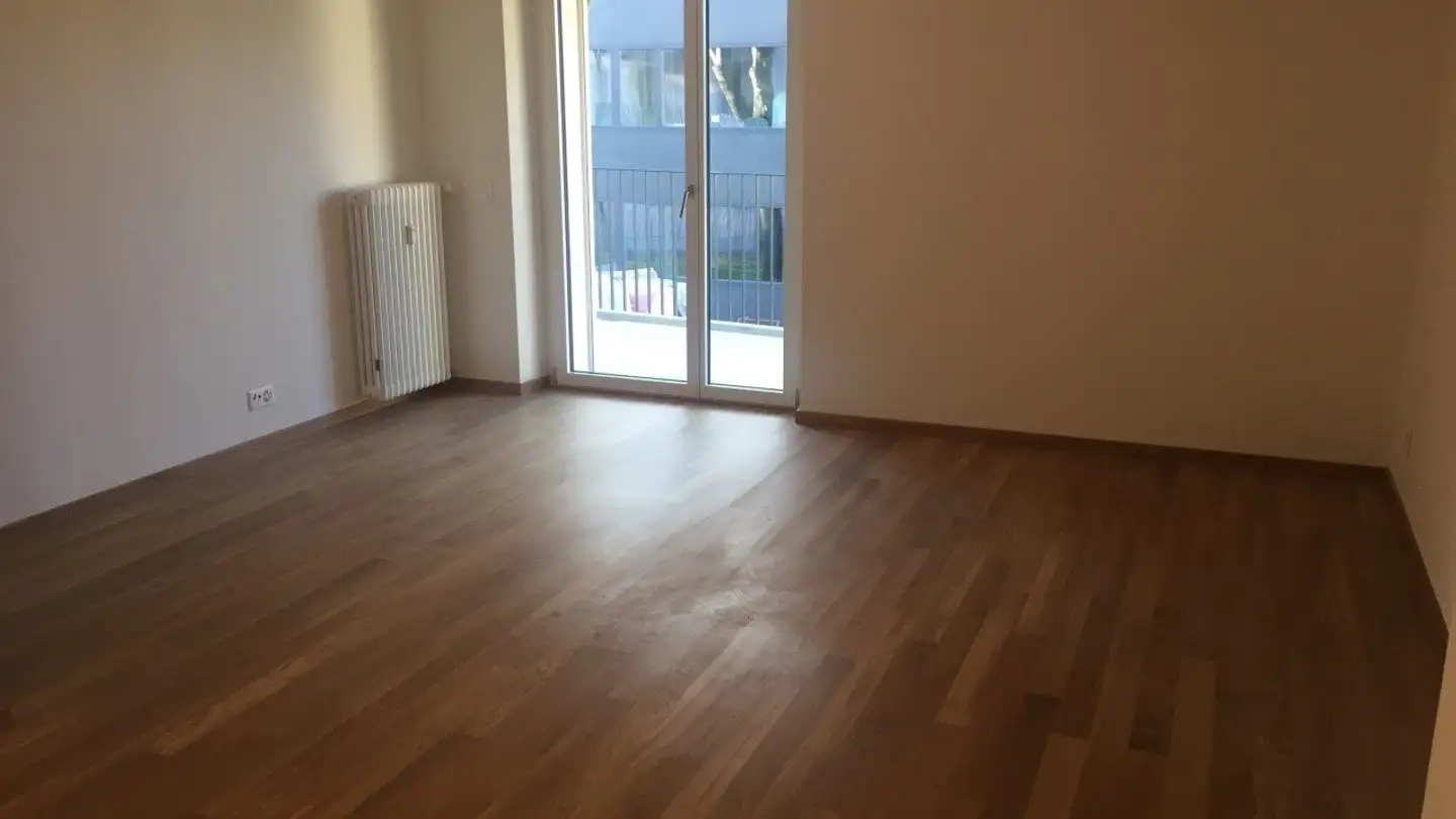 Apartment for rent - Lerchenweg 45, 4123 Allschwil - Photo 3
