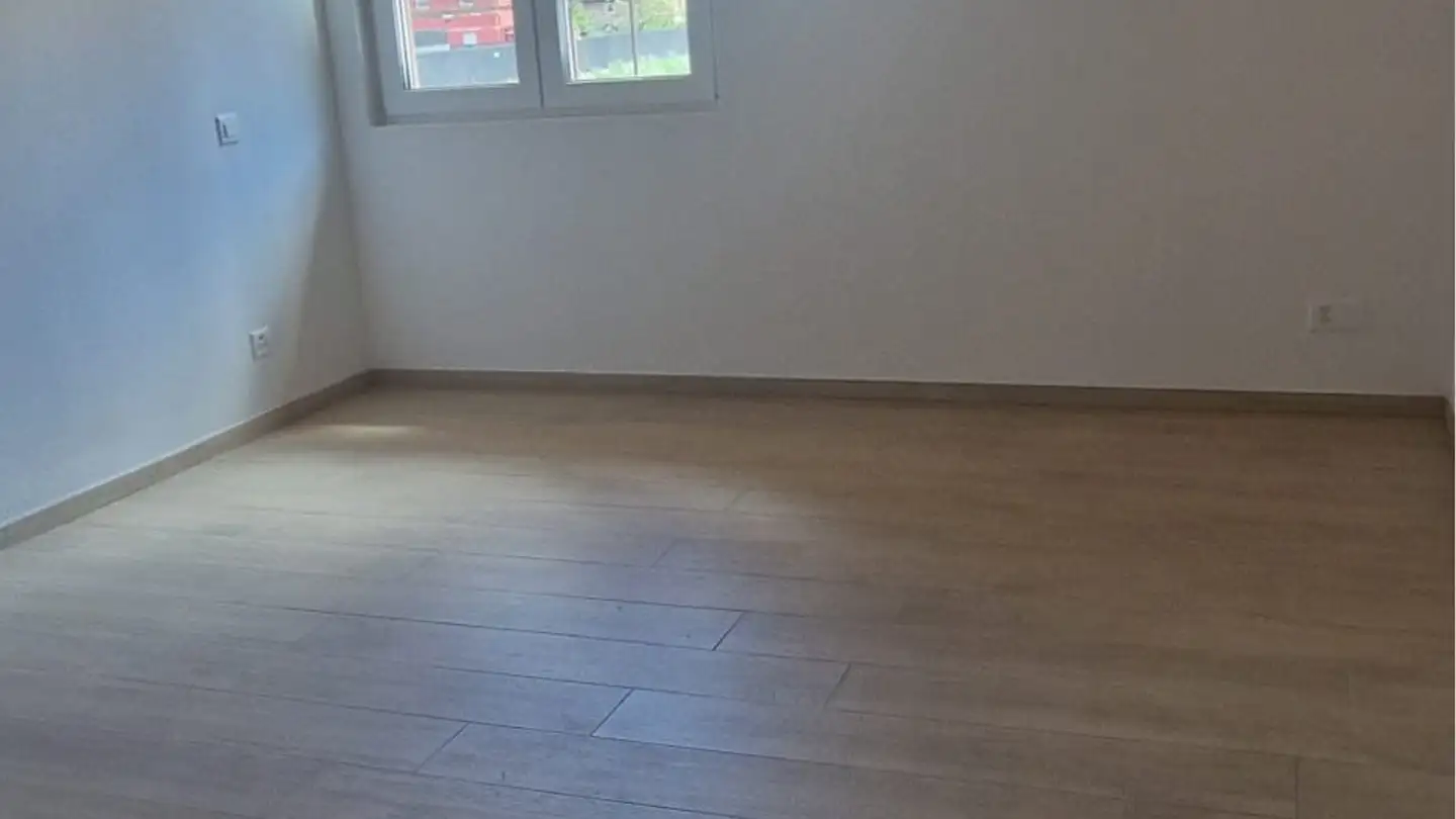 Maison individuelle à louer - 6703 Osogna