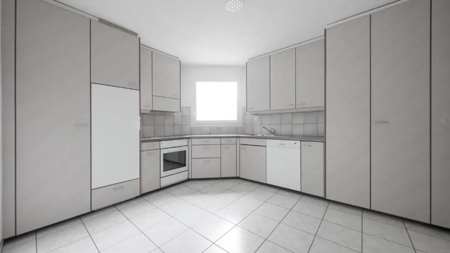Duplex for rent - Sonnhalde 27, 4537 Wiedlisbach - Photo 2