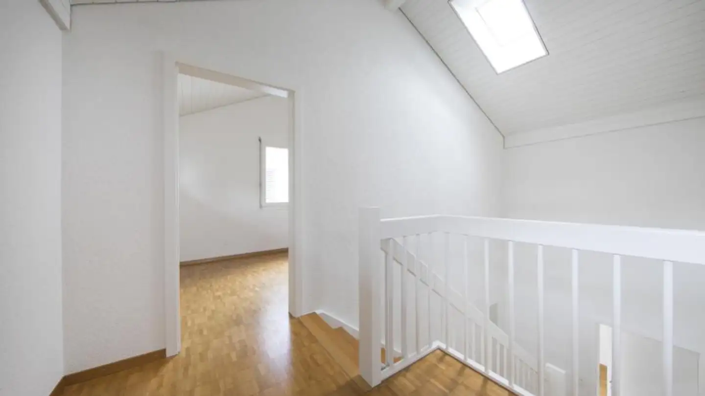 Duplex for rent - Sonnhalde 27, 4537 Wiedlisbach - Photo 4