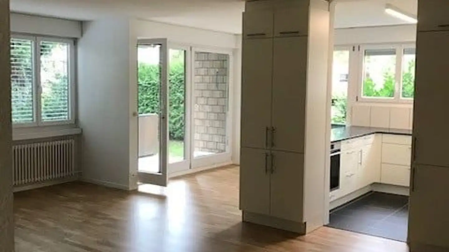 Appartement à louer - Schmittenackerstrasse 10, 8304 Wallisellen