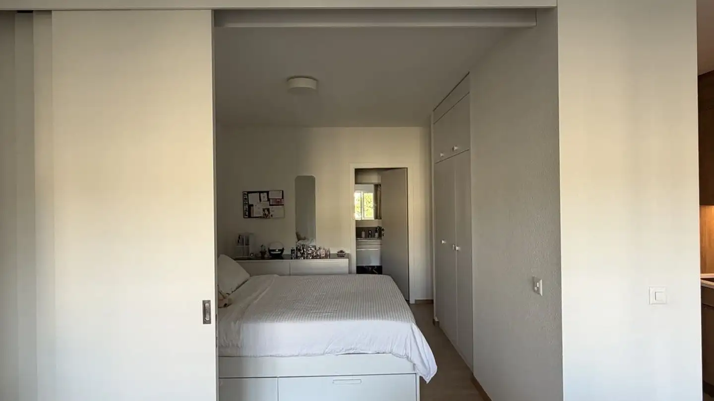 Appartement à louer - 1202 Genève - Photo 4